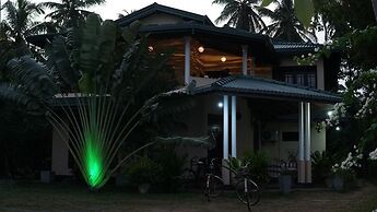 All view resort