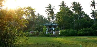 All view resort