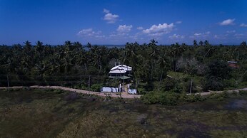 All view resort