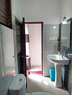 All view resort