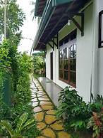 All view resort