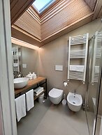 Hotel America