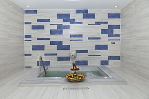 Gulumser Hatun Termal Otel & Spa