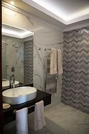 Gulumser Hatun Termal Otel & Spa