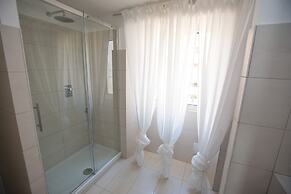 Ad 2015 Guesthouse