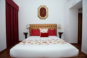 Ad 2015 Guesthouse