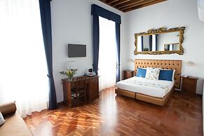 Ad 2015 Guesthouse