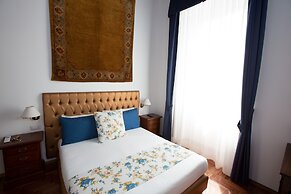 Ad 2015 Guesthouse