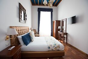 Ad 2015 Guesthouse