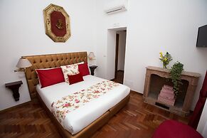 Ad 2015 Guesthouse