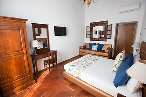 Ad 2015 Guesthouse