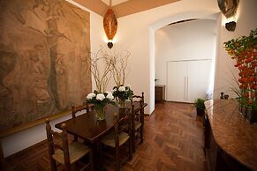 Ad 2015 Guesthouse