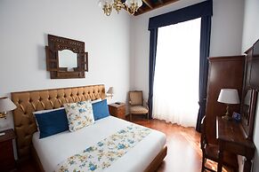 Ad 2015 Guesthouse