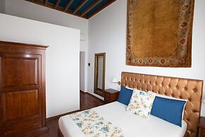 Ad 2015 Guesthouse