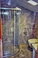 Serah Apart Hotel