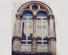 Palazzo Moccia