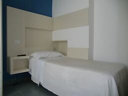 Hotel Desire'