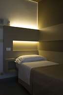 Hotel Desire'