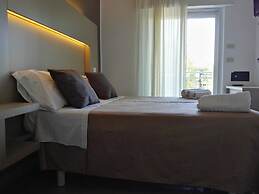 Hotel Desire'