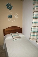 Hostal Barbate