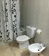 Hostal Barbate