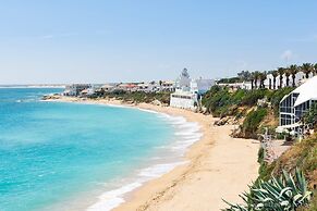 Hostal Barbate
