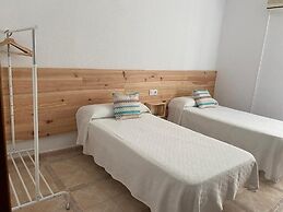 Hostal Barbate