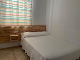 Hostal Barbate
