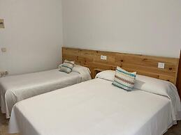 Hostal Barbate