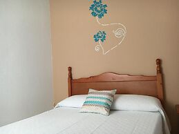 Hostal Barbate