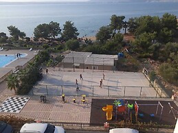 Aegean Star