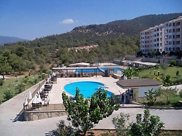 Aegean Star