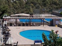 Aegean Star