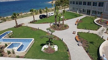 Aegean Star