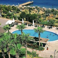 Aegean Star
