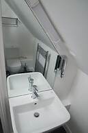 Tlk Apartments And Hotel
