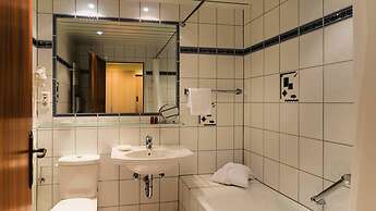 Hotel Brimer