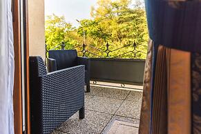 Hotel Brimer