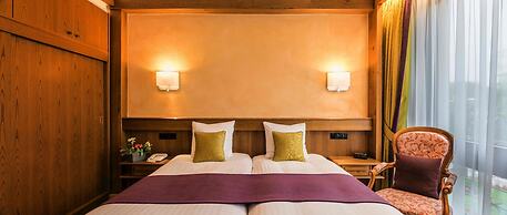 Hotel Brimer