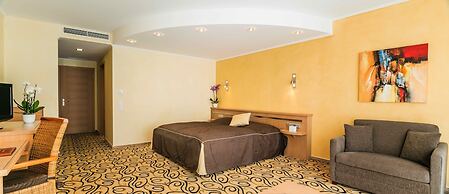 Hotel Brimer