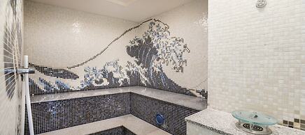 Hotel Brimer