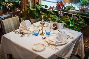 Hotel Brimer