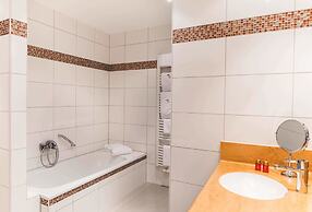 Hotel Brimer