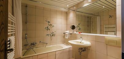 Hotel Brimer