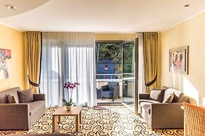 Hotel Brimer
