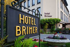 Hotel Brimer