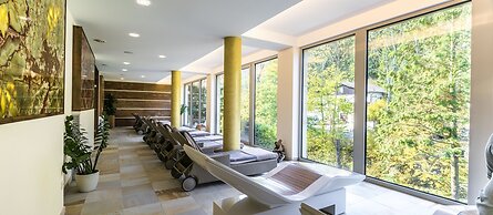 Hotel Brimer