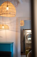 Relais de l'Oustau Camarguen