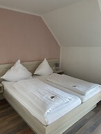Hotel Bismarckhöhe