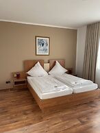 Hotel Bismarckhöhe